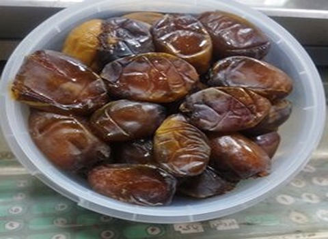 https://shp.aradbranding.com/خرید و قیمت خرمای عسلی کبکاب + فروش عمده